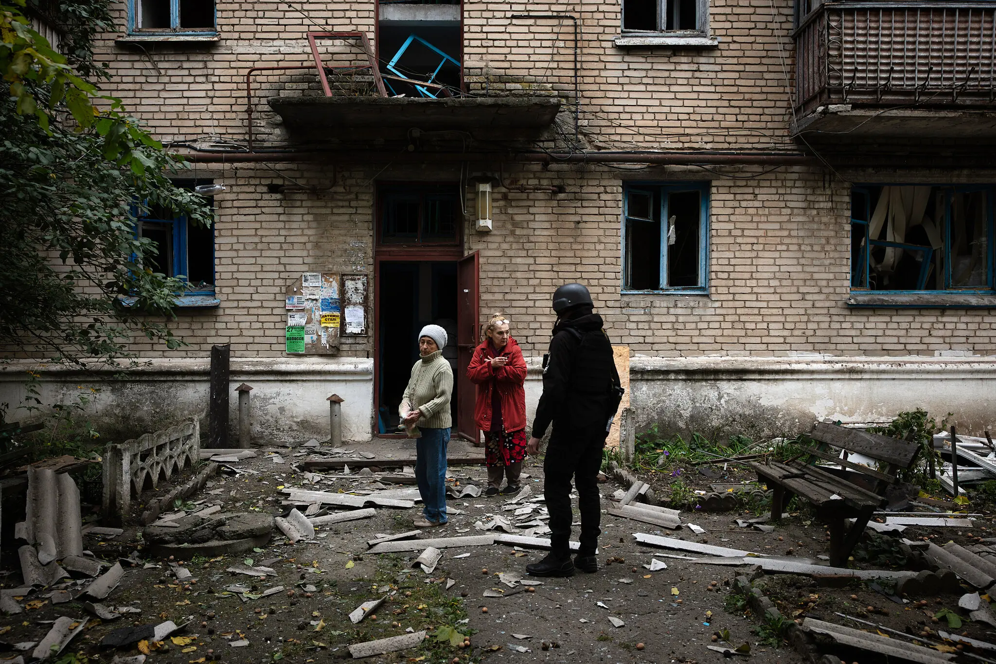 «Коаліція рішучих» зміцнює позиції України: Лондон об’єднує союзників проти Росії